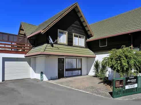 43K Turret Road, Tauranga South
