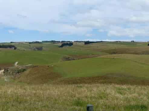 88 Tara Hill Road, Elephant Hill