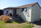 19/4963 Waimate Highway, Glenavy, Waimate, Canterbury