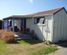 19/4963 Waimate Highway, Glenavy, Waimate, Canterbury