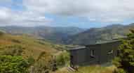 Open gallery