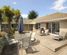 199B Rocking Horse Road, Southshore, Christchurch City, Canterbury
