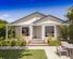 28 Andover Street, Merivale, Christchurch City, Canterbury