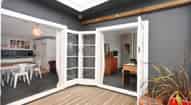 Open gallery