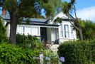 23 Oates Street, Kaikorai, Dunedin City, Otago