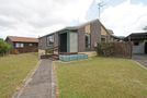 21 Tupelo Street, Pukete, Hamilton City, Waikato