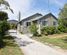 35 Bledisloe Avenue, Stoke, Nelson, Nelson & Bays