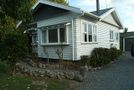 52 Mcmaster Street, Greytown, South Wairarapa, Wairarapa