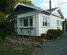 52 Mcmaster Street, Greytown, South Wairarapa, Wairarapa
