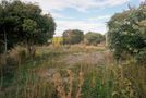 168 Stapletons Road, Richmond, Christchurch City, Canterbury