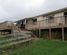 2742 State Highway 10, Kerikeri Surrounds, Far North, Northland
