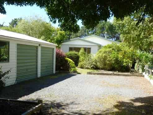 151 Moturata Road, Taieri Mouth