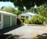 151 Moturata Road, Taieri Mouth, Clutha, Otago