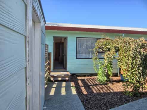 9A Nikau Street, Stoke
