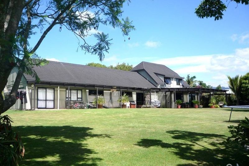 Property value 11 Strathaven Way, Te Puke realestate.co.nz