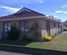 2/30 Leighton Avenue, Waiwhetu, Lower Hutt City, Wellington