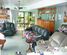 660 Oruru Road, Peria, Far North, Northland