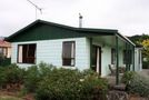 39 Tramway Street, Ross, Westland, West Coast
