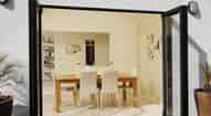 Open gallery