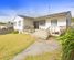 16 Waiora Road, Stanmore Bay, Rodney, Auckland