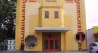 Open gallery
