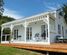 16 Start Street, Kaitangata, Clutha, Otago