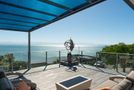 66 Bay View Road, Atawhai, Nelson, Nelson & Bays