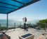 66 Bay View Road, Atawhai, Nelson, Nelson & Bays