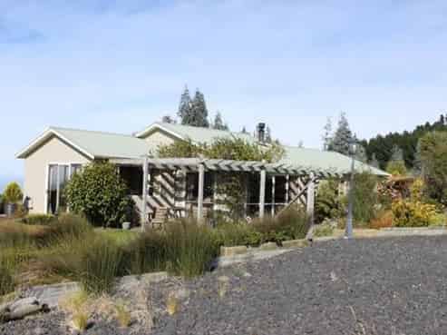 90 Mcmaster Road, Saddle Hill