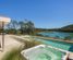 29A Gails Drive, Okura, North Shore City, Auckland