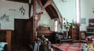 Open gallery