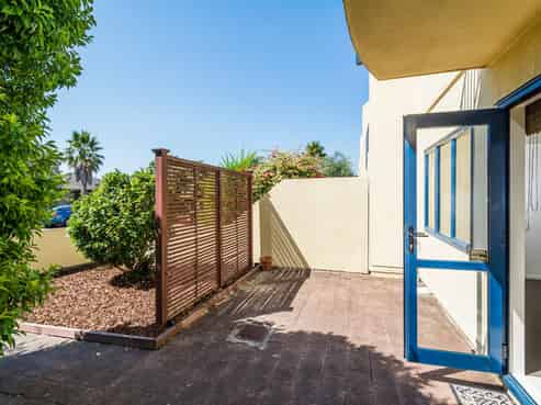 1/9 John Jennings Drive, Oteha