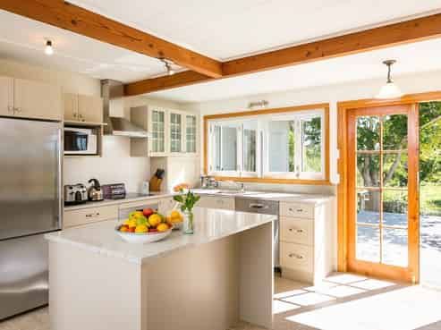 114 Henley Road, Henley