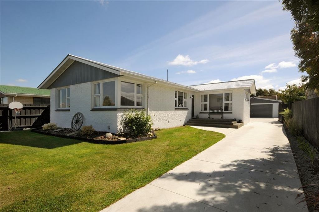 Property value 32 Witham Street, Hornby realestate.co.nz