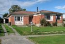 3 Cargill Street, Owaka, Clutha, Otago