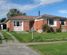 3 Cargill Street, Owaka, Clutha, Otago
