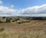 401 Otuiti Road, Pukekawa, Franklin, Auckland