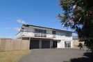 17 Moana Place, Morrinsville, Matamata-Piako, Waikato