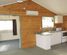 2B Cassino Crescent, Onekawa, Napier City, Hawkes Bay
