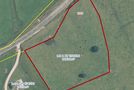 1839 Tiniroto Road, Tiniroto, Gisborne, Gisborne