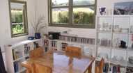 Open gallery