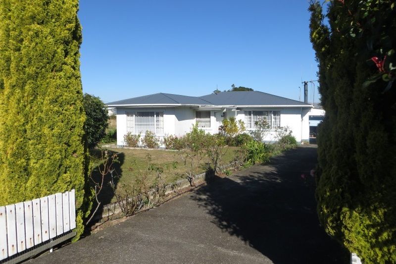 Property value 43 Mccallum Street, Dannevirke realestate.co.nz