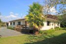 92 Elmwood Road, Aongatete, Western Bay Of Plenty, Bay of Plenty
