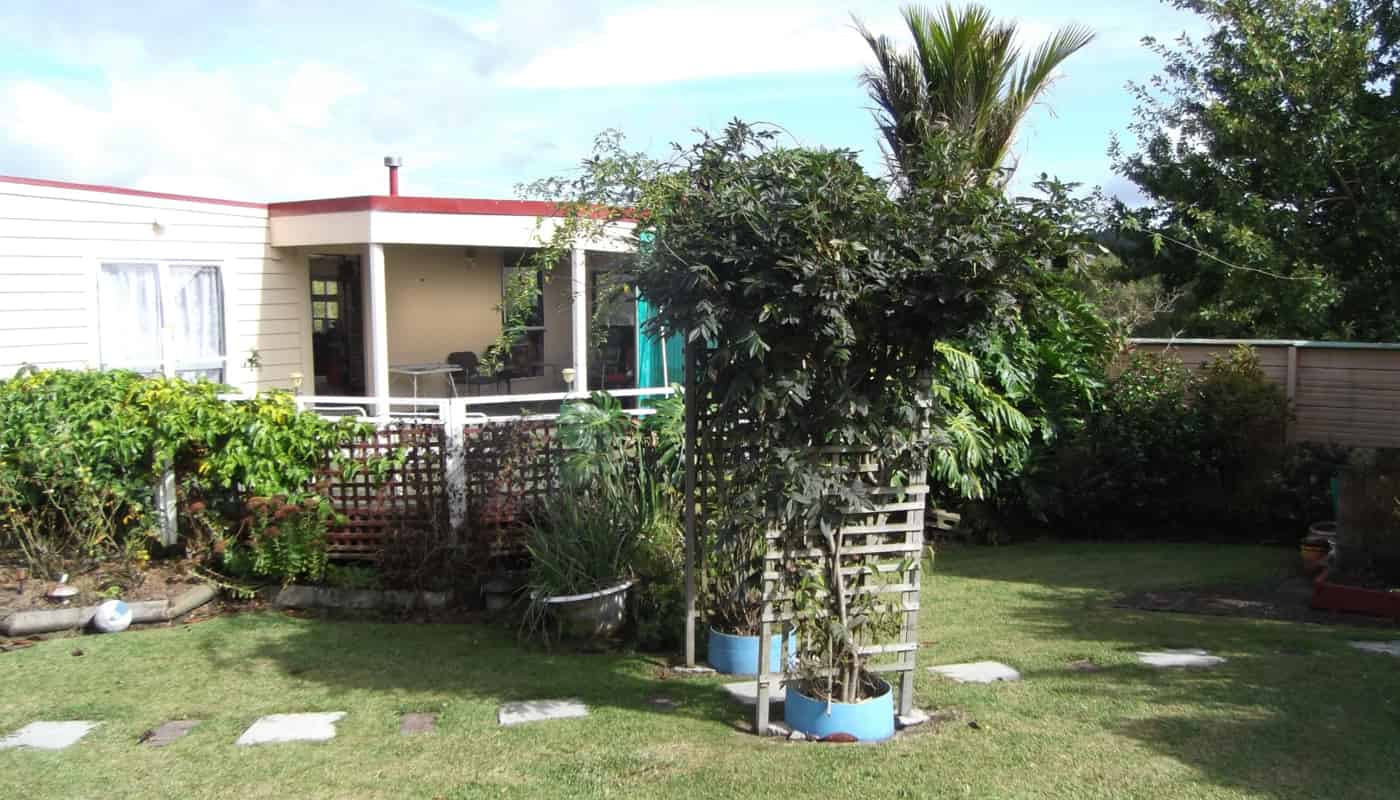 Sold 81 Horahora Road, Maromaku realestate.co.nz