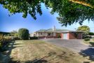 142 Evenden Road, Tomoana, Hastings, Hawkes Bay