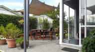 Open gallery