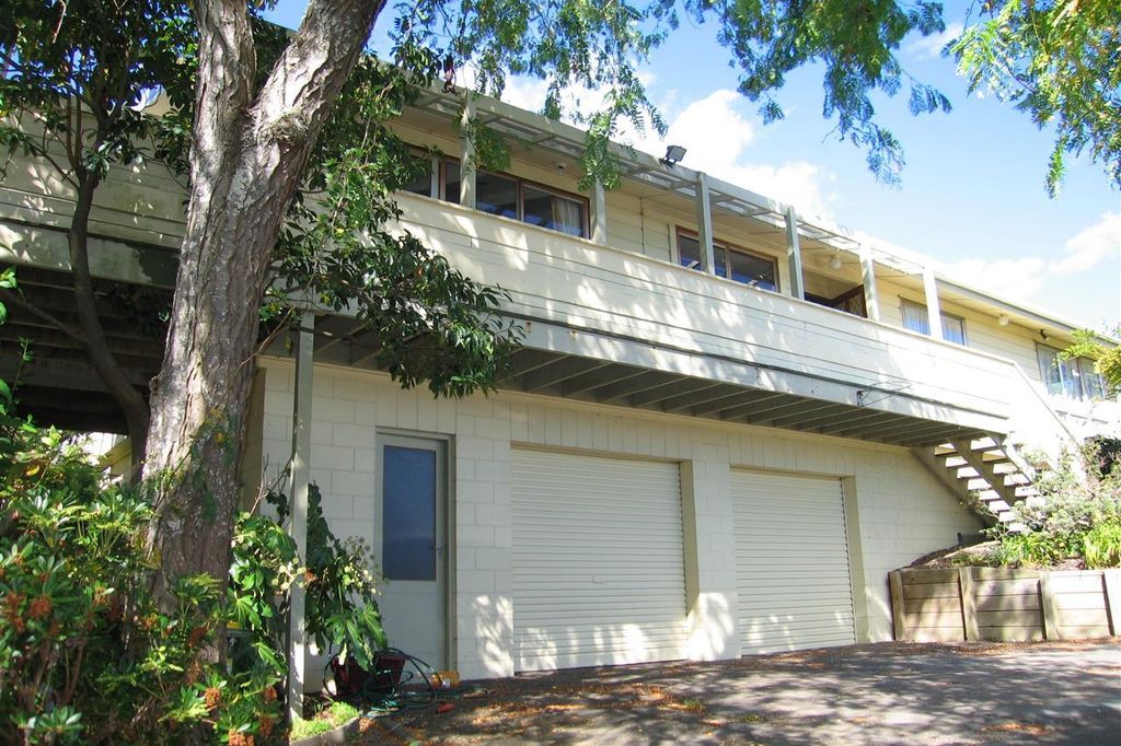 Property value 32 Pah Street, Matua realestate.co.nz