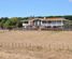 177 Hendersons Line, Kelvin Grove, Palmerston North City, Manawatu / Whanganui