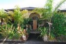 36A Iona Road, Havelock North, Hastings, Hawkes Bay