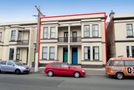 134 Albany Street, North Dunedin, Dunedin City, Otago
